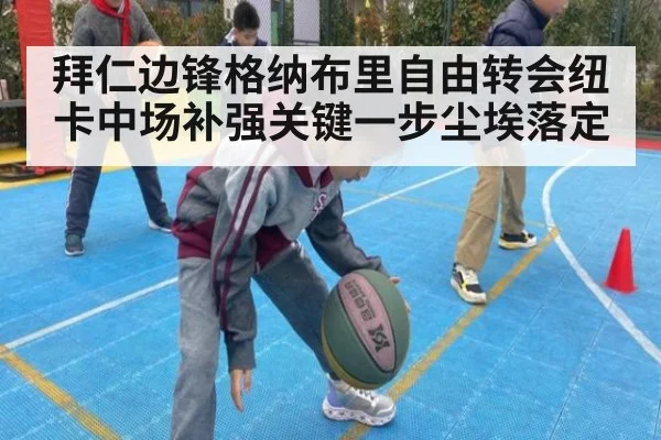 拜仁边锋格纳布里自由转会纽卡中场补强关键一步尘埃落定